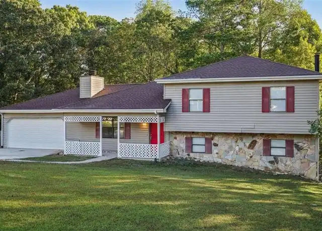Property at 1076 Westwood Pl, Grayson, GA, 30017, 3 beds, 2 baths, [object Object]
