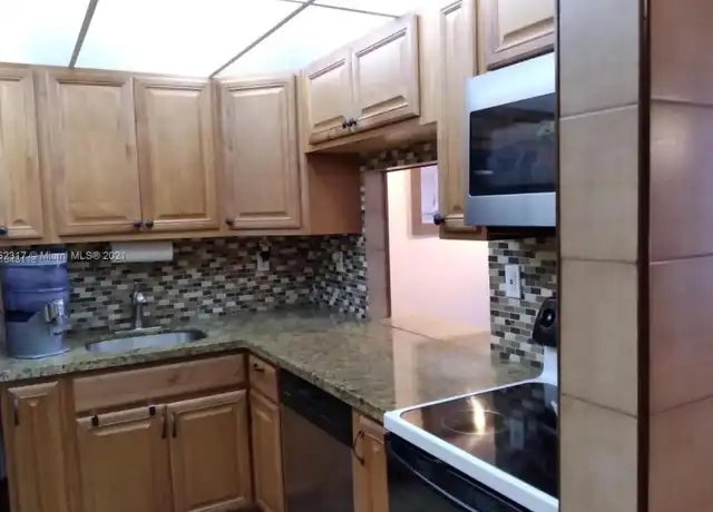 Property at 16751 NE 9th Ave, Miami, FL, 33162, 1 bed, 1 bath, [object Object]