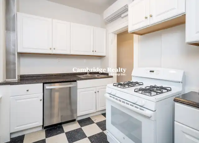 Property at 18 Forest St Unit 22T, Cambridge, MA, 02140, 2 beds, 1 bath, [object Object]
