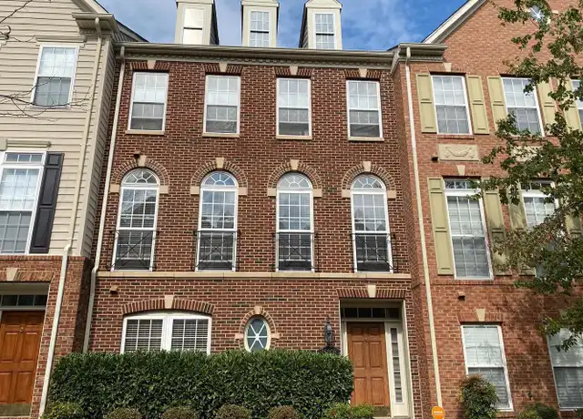 Property at 15808 Buxton Pl, Upper Marlboro, MD, 20774, 3 beds, 3.5 baths, [object Object]