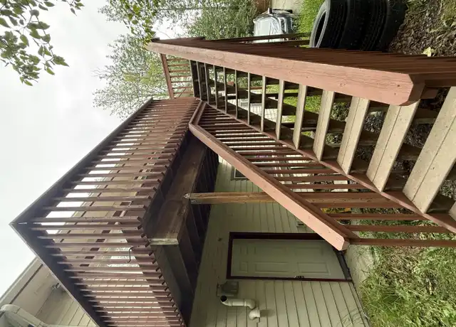 Property at 2139 Michelle Christine Pl Unit 1, Palmer, AK, 99645, 1 bed, 1 bath, [object Object]