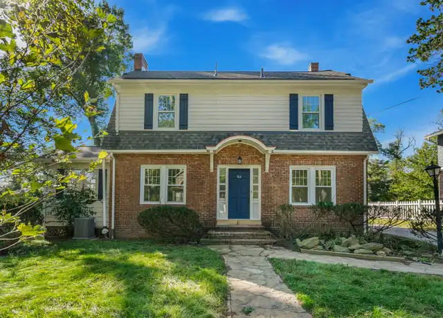 Property at 344 Woodside Rd, Pittsburgh, PA, 15221, 3 beds, 2 baths, [object Object]