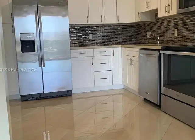 Property at 13499 Biscayne Blvd #710, North Miami, FL, 33181, 2 beds, 2 baths, [object Object]