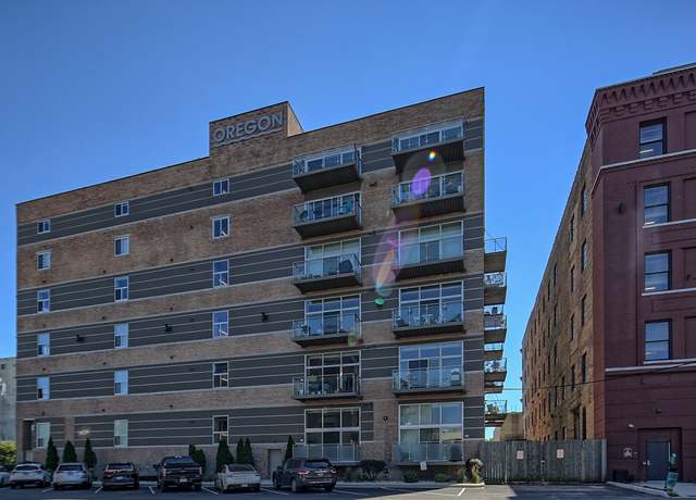 Photo of 235 E Pittsburgh Ave, Milwaukee, WI 53204