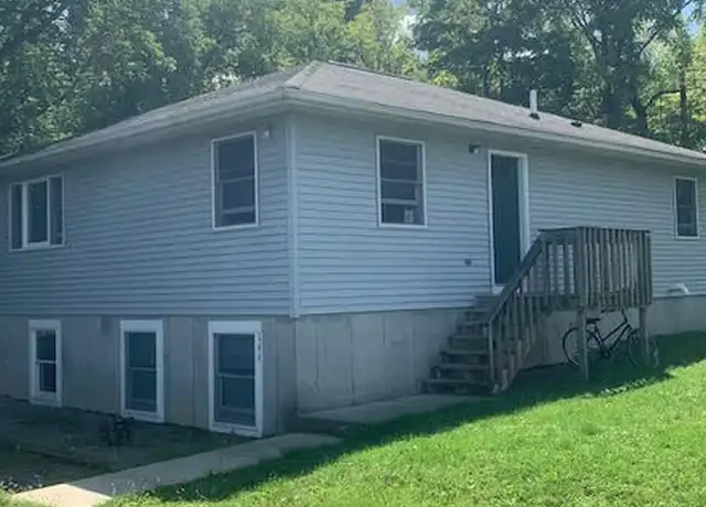Property at 244 Pennsylvania Ave, Ithaca, NY, 14850, 3 beds, 2 baths, [object Object]