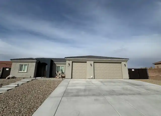 Property at 3471 Sunglow Dr, Bullhead City, AZ, 86429, 3 beds, 2 baths, [object Object]