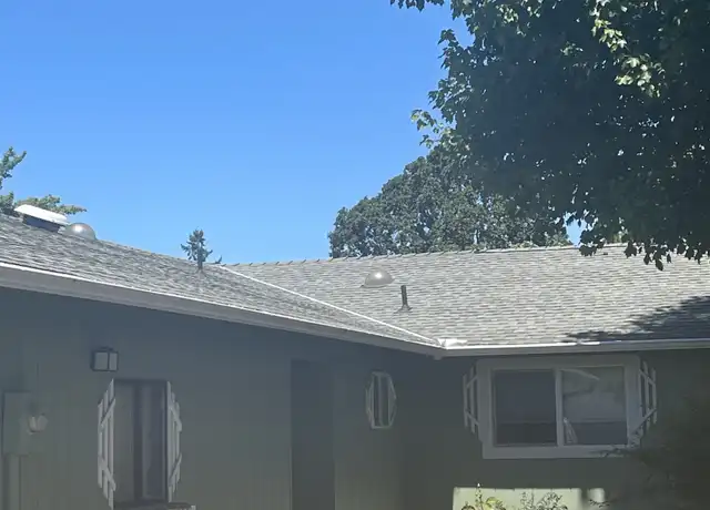 Property at 2255 Nebraska Ave NE, Salem, OR, 97301, 2 beds, 1 bath, [object Object]
