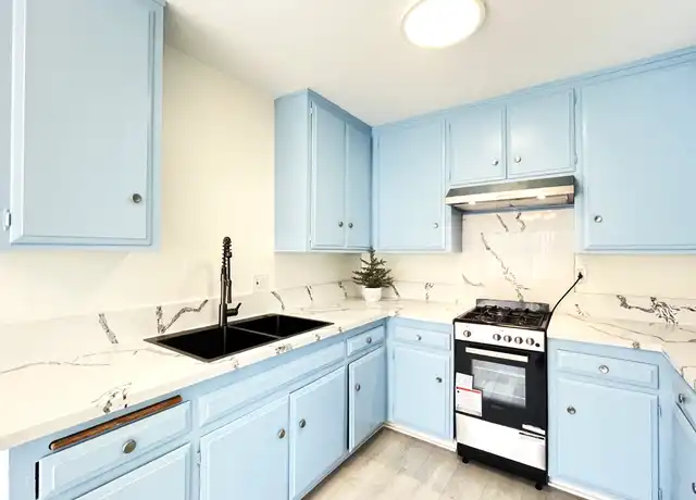 Property at 1260 W Rosewood Ct Unit A, Ontario, CA, 91762, 2 beds, 2 baths, [object Object]