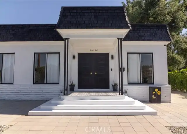 Property at 14356 Greenleaf St, Sherman Oaks, CA, 91423, 3 beds, 2.5 baths, [object Object]