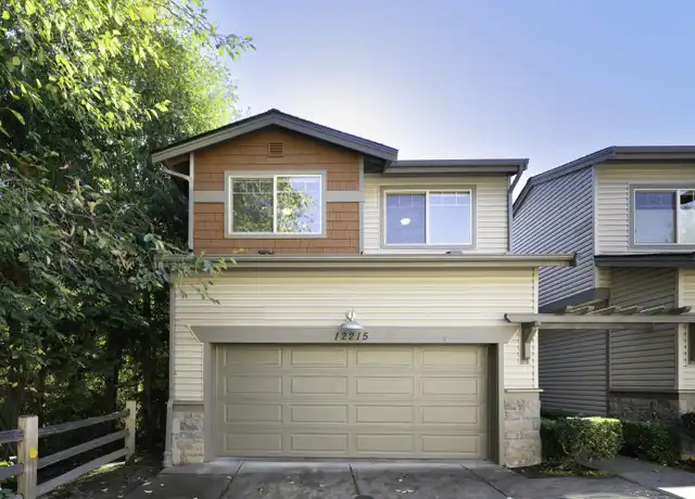 Property at 12215 NE 103rd Ln, Kirkland, WA, 98033, 3 beds, 2.5 baths, [object Object]