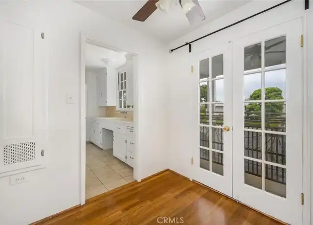 Property at 836 E Carson St, Long Beach, CA, 90807, 1 bed, 1 bath, [object Object]