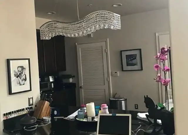 Property at 62 E Serene Ave #424, Las Vegas, NV, 89123, 1 bed, 2 baths, [object Object]