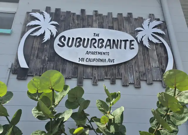Property at 141 California Ave Unit 10, Cocoa Beach, FL, 32931, 1 bed, 1 bath, [object Object]