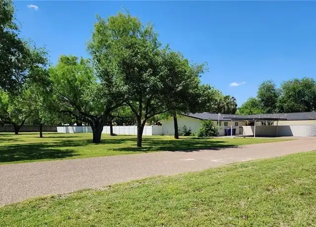 Property at 10701 N Ware Rd, McAllen, TX, 78504, 4 beds, 3 baths, [object Object]