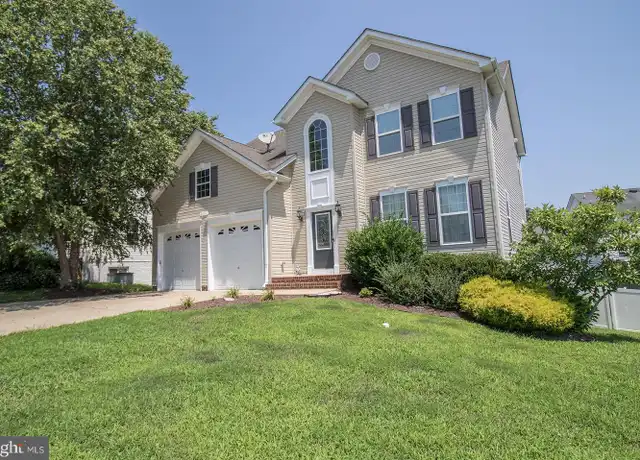 Property at 24676 Broad Creek Dr, Hollywood, MD, 20636, 4 beds, 3.5 baths, [object Object]