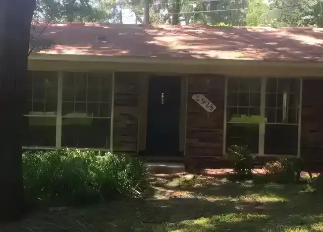 Property at 2928 SW 2nd Ave, Gainesville, FL, 32607, 3 beds, 2 baths, [object Object]