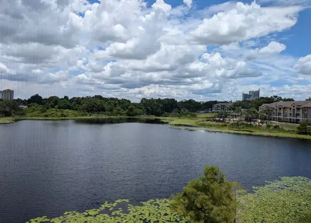 Property at 8825 Latrec Ave #308, Orlando, FL, 32819, 2 beds, 2 baths, [object Object]