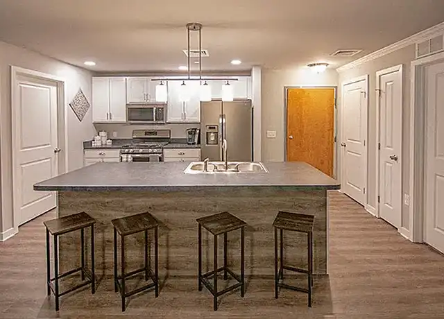Property at Blue Ridge Apartments - 1140 Alexandra Ln, Harrisburg, PA, 17110, 0-2 beds, 1-2 bath, [object Object]