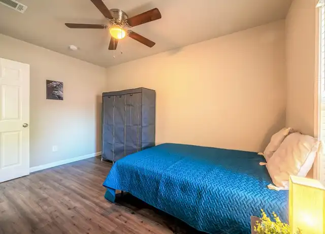 Property at 14210 Hillsboro St, Houston, TX, 77015, 1 bed, 1 bath, [object Object]