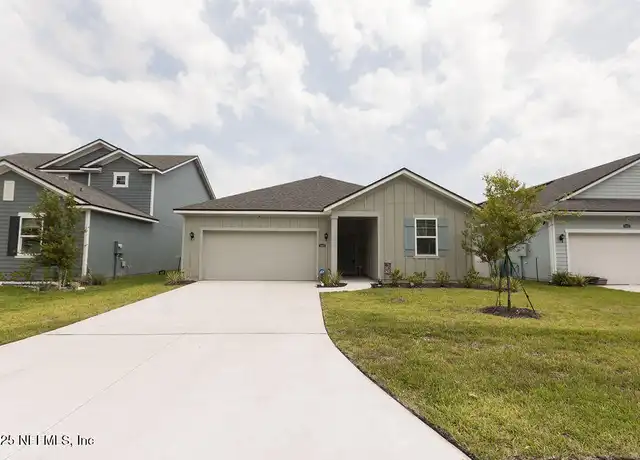 Property at 14655 Macadamia Ln, Jacksonville, FL, 32218, 3 beds, 2 baths, [object Object]