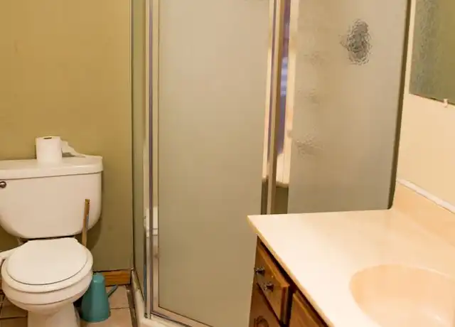 Property at 417 11th Ave SE Unit 5/6, Minneapolis, MN, 55414, 18 beds, 6 baths, [object Object]