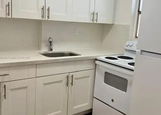 Property at 7611 NE 2nd Ct Unit 4, Miami, FL, 33138, 12 beds, 8 baths, [object Object]