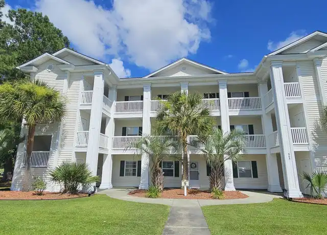 Property at 668 Tupelo Ln Unit 9 M, Longs, SC, 29568, 2 beds, 2 baths, [object Object]