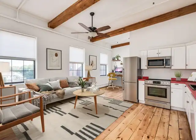 Property at 156 Front St #417, Exeter, NH, 03833, 1 bed, 1 bath, [object Object]