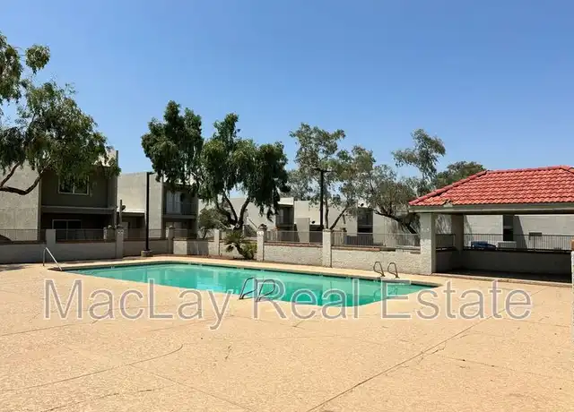 Property at 2801 E Monte Cristo Ave Unit 102, Phoenix, AZ, 85032, 1 bed, 1 bath, [object Object]