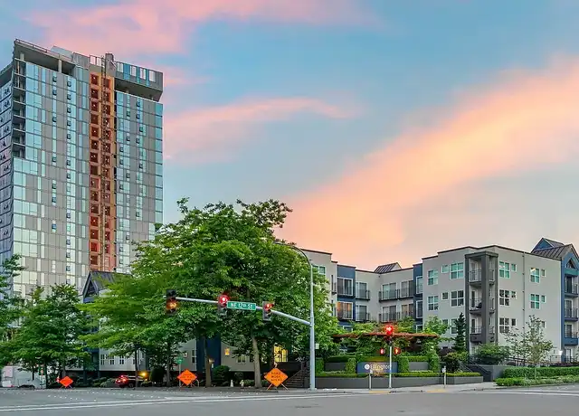 Property at Ellington at Bellevue - 11200 NE 11th St, Bellevue, WA, 98004, 0-2 beds, 1-2 bath, [object Object]