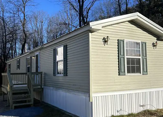 Property at 980 Murray Rd, Middle Grove, NY, 12850, 2 beds, 2 baths, [object Object]