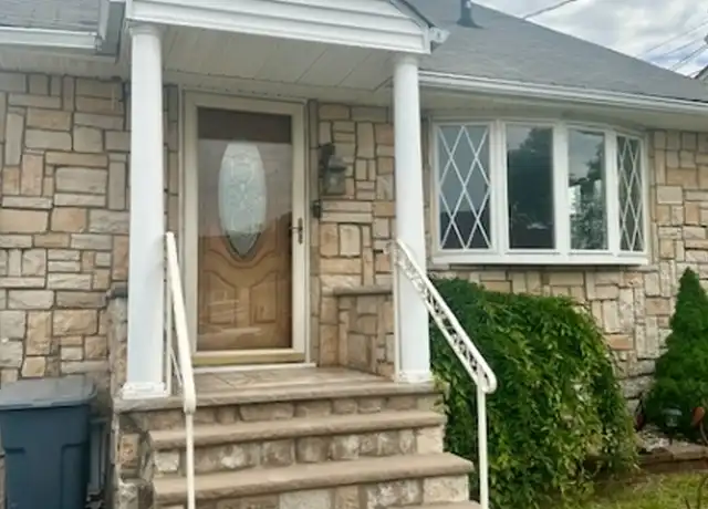 Property at 50 Clifton Blvd, Clifton, NJ, 07011, 3 beds, 1.5 baths, [object Object]