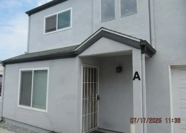 Property at 567 Florida St Unit A, Imperial Beach, CA, 91932, 2 beds, 1.5 baths, [object Object]