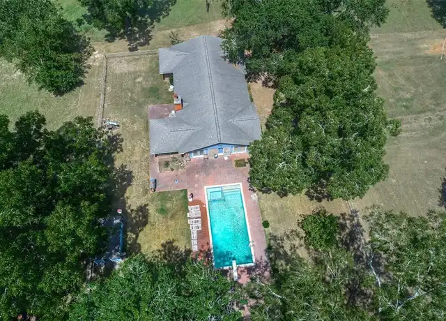 Property at 37815 FM 1774 Rd, Magnolia, TX, 77355, 3 beds, 3 baths, [object Object]