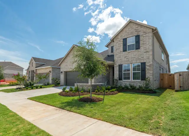 Property at 11219 Tropical Forest WAY, Cypress, TX, 77433, 4 beds, 3.5 baths, [object Object]