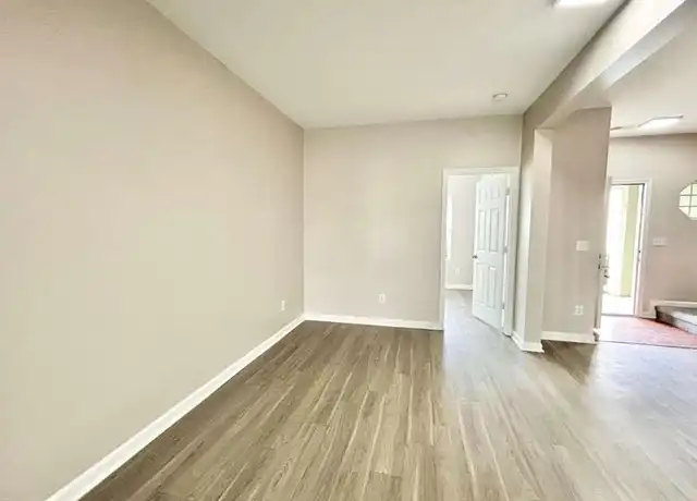 Property at 1017 Wheel House Ln Unit A, Monroe, GA, 30655, 4 beds, 2.5 baths, [object Object]