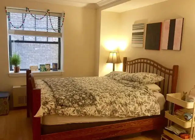 Property at 1701 Locust St #1916, Philadelphia, PA, 19103, 0 beds, 1 bath, [object Object]