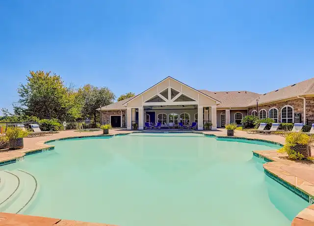 Property at River Walk Apartment Homes - 1000 Riverwalk Blvd, Shreveport, LA, 71105, 2 beds, 1-2 bath, [object Object]