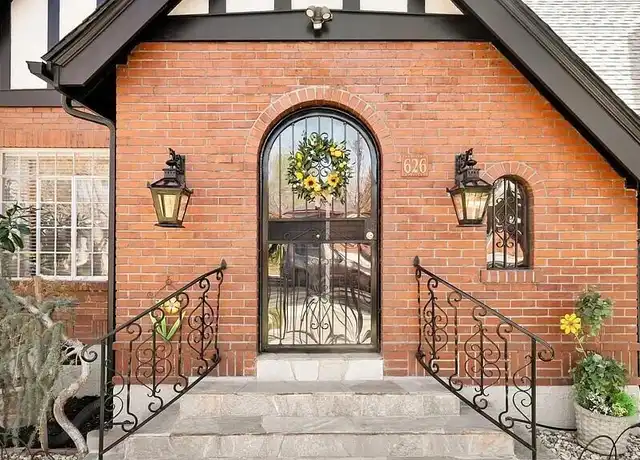 Property at 626 Marsh Ave, Reno, NV, 89509, 2 beds, 2 baths, [object Object]
