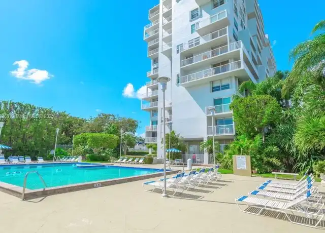 Property at 150 SE 25th Rd Unit 9E, Miami, FL, 33129, 1 bed, 1.5 baths, [object Object]