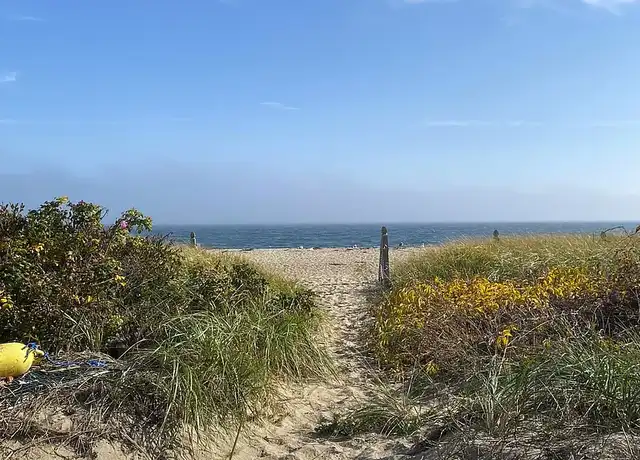 Property at 5 Brisson St, Old Orchard Beach, ME, 04064, 0 beds, 1 bath, [object Object]