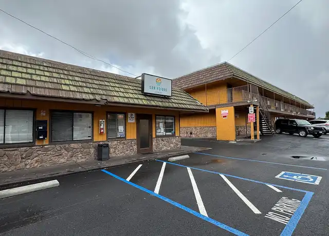 Property at International Studios - 225 Willow Rd, San Ysidro, CA, 92173, 0 beds, 1 bath, [object Object]