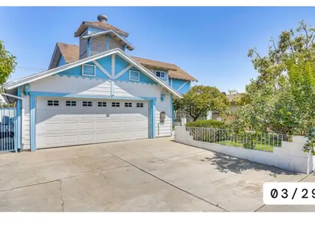 Property at 12613 Gradwell St, Lakewood, CA, 90715, 4 beds, 3.5 baths, [object Object]