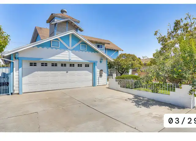 Property at 12613 Gradwell St, Lakewood, CA, 90715, 4 beds, 3.5 baths, [object Object]