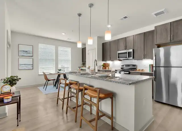 Property at The Enclave at Deer Moss Creek - 1200 Deer Moss Loop, Niceville, FL, 32578, 1-3 bed, 1-2 bath, [object Object]