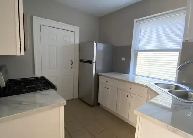 Property at 6150 S Sacramento Ave, Chicago, IL, 60629, 2 beds, 1 bath, [object Object]