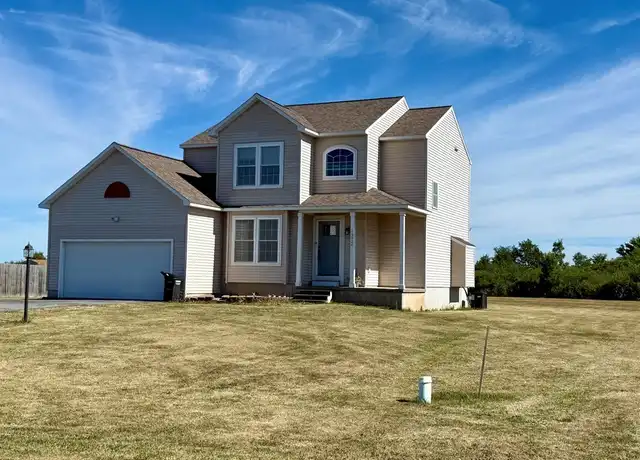 Property at 26024 Liberty Ave, Watertown, NY, 13601, 4 beds, 2.5 baths, [object Object]