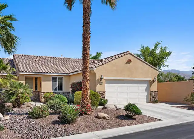 Property at 81220 Corte Tolon, Indio, CA, 92203, 2 beds, 2 baths, [object Object]