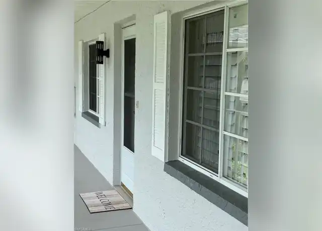Property at 228 Belina Dr #610, Naples, FL, 34104, 2 beds, 2 baths, [object Object]