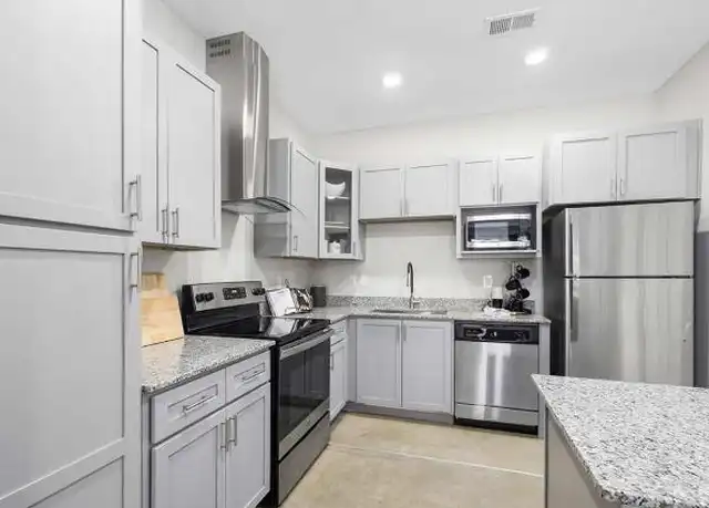 Property at 300 Hickory Trace Ln, Garner, NC, 27529, 1 bed, 1 bath, [object Object]